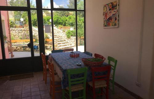 Agriturismo Petrara - Foto 60