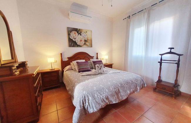 1009 Villa los Tablazos - Foto 7