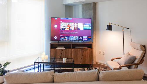 Luxurious Hollywood Dream - Foto 2