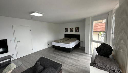 Deluxe Appartement - Foto 2