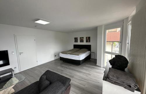 Deluxe Appartement - Foto 2