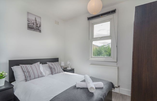 The Rock House - Foto 4