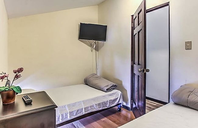 Luxury Villas Antigua - Foto 5