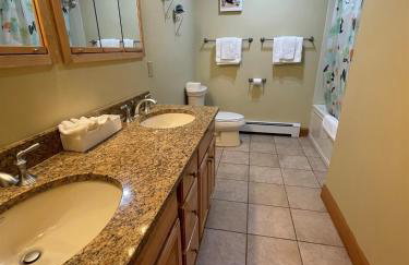 BLUEBERRY MORE LIMIT 17 home - Foto 21