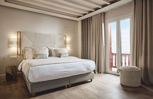 AK Mykonos - Photo 1