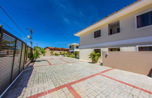 Residencial Portinari LTDA - Foto 11