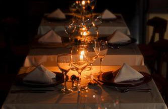 Hotel São Gotardo - Photo 30