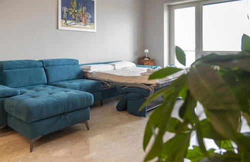 MARTIRI HOME - Foto 18