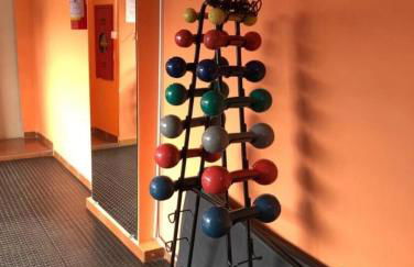 Studio moderno, bem localizado! - Foto 6