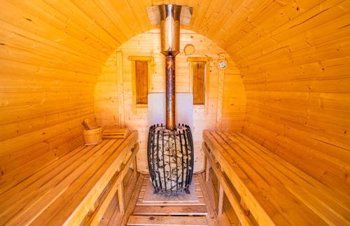 Wikno Port - Foto 25