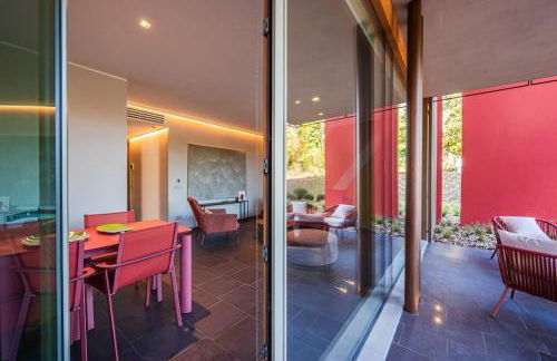 FuoriPorta Affitti Brevi - Parigina - CaSanGiorgio104 - Photo 27