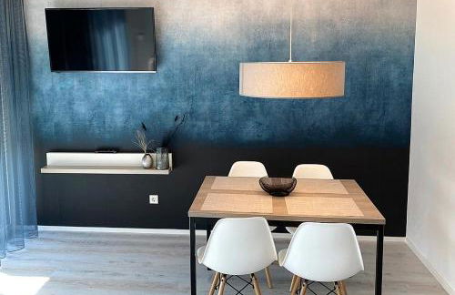 Apartments U37 - Foto 30