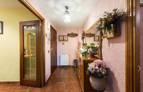 Vivienda Familiar con Jardin junto a Ifema - Foto 11