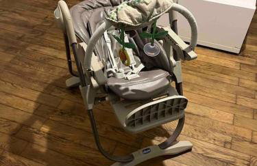 Maison indépendante Chambly 3 chambres - Foto 11