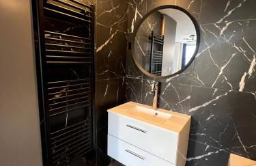 Le Local DesTiercelins - Foto 10