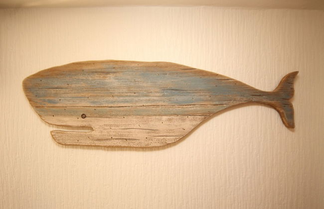 Zen Cottage, Cullen - Sleeps 4, Garden & Pets Ok - Foto 22