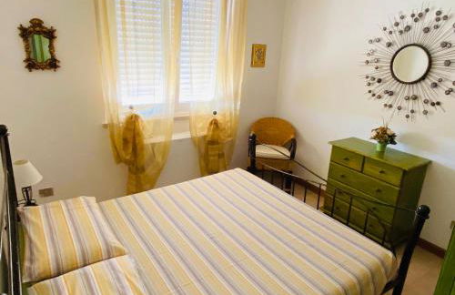 Vallmel Sea View - Foto 22