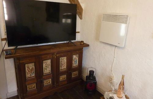 Ferienhaus Am Moselstausee - Foto 17