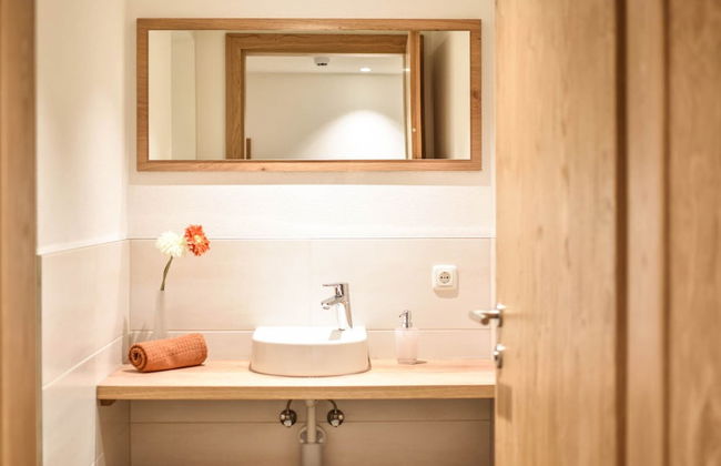 Lisas Schröcken - Foto 61