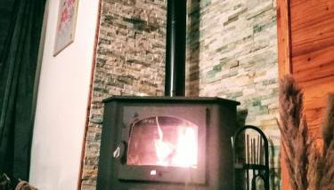 Spacious 3 bedrooms apartment - Foto 2