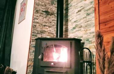 Spacious 3 bedrooms apartment - Foto 2