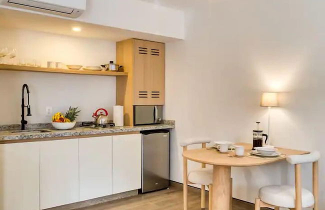 TONALA by Mr. W - Foto 33