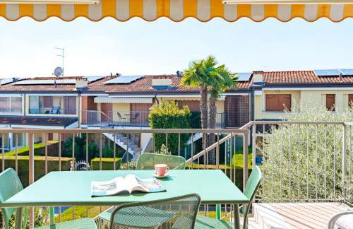 APPLE FLAT - Regarda Travel - Foto 10