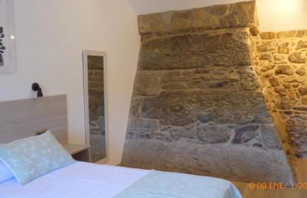 Mar do Val - Foto 25