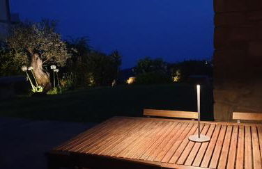 Villa Anthea - Foto 20