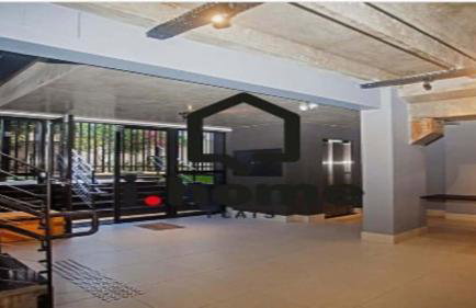 Flat em Lagoa Nova, Mobiliado e Aconchegante - Foto 17