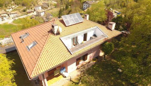 El Campizòl - Foto 3