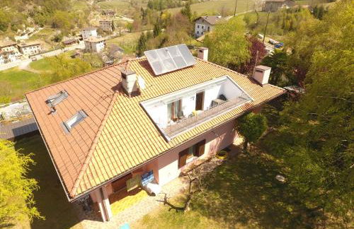 El Campizòl - Photo 3