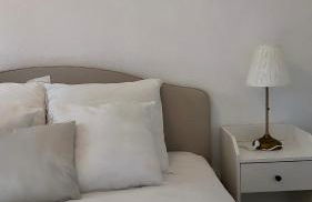 Residence Villa rose T3 parking privé - Photo 8