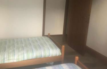 casa indipendente "IL SOLE DELLE GRIGNE" - Foto 30