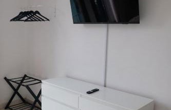 Adria Art Apartments 3 - Foto 23