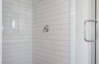 Luxurious Home on Lake Kalamazoo - Foto 25