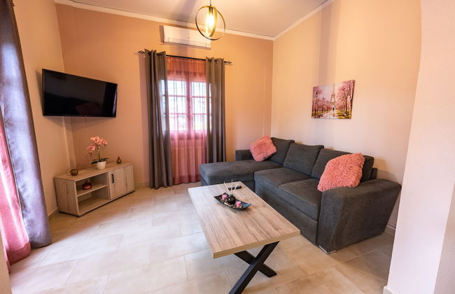 La Casa di Volpe - Foto 1