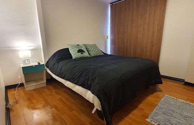 Bocamar Apart Hotel - Foto 27