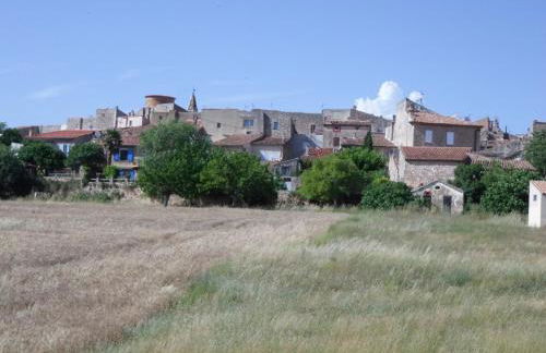 Les heures douces - Foto 36