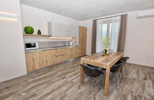 Verdeulivo Relax Home - Ruculì Hospitality - Foto 39