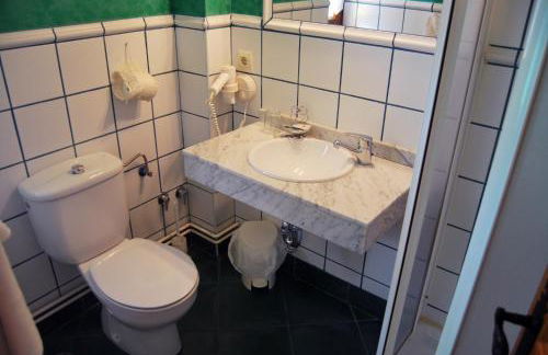 La Becada de Buelna - Foto 29