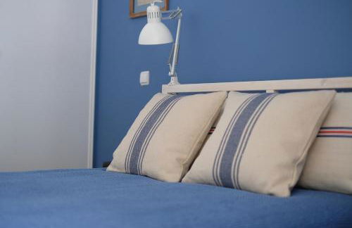 Yellow House - Checkinhome - Foto 108