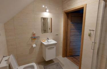 Apartament Blisko Lasu - Foto 13