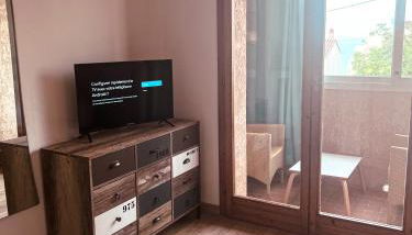 Studio Roncu - Foto 5