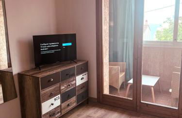 Studio Roncu - Foto 5