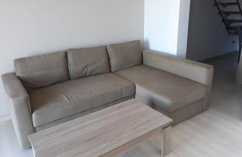 SEA BREEZE-VAPORIA-SYROS - Foto 13