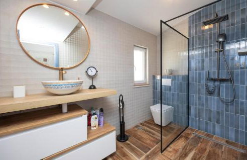 Stunning Home In Trogir - Foto 6