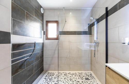 La Listrella Residence & Spa - Photo 56