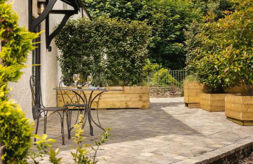 Coronation Cottages, Modernised 200-Year-Old Lake District Cottage Getaway for Two - Ridgestone - Foto 61