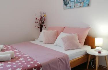 Kuća za odmor Ana - Photo 13